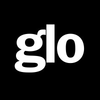 Global Entrepreneurs Hub (GLO)