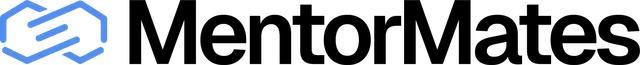 MentorMates